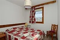 Apartment Odalys Laltineige *