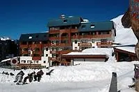 Odalys Laltineige